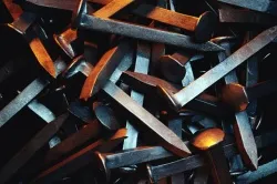 Tauriųjų metalų utilizavimas Sidabro aukso dangos pašalinimas 01