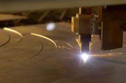 Tauriųjų metalų utilizavimas Sidabro aukso dangos pašalinimas 02